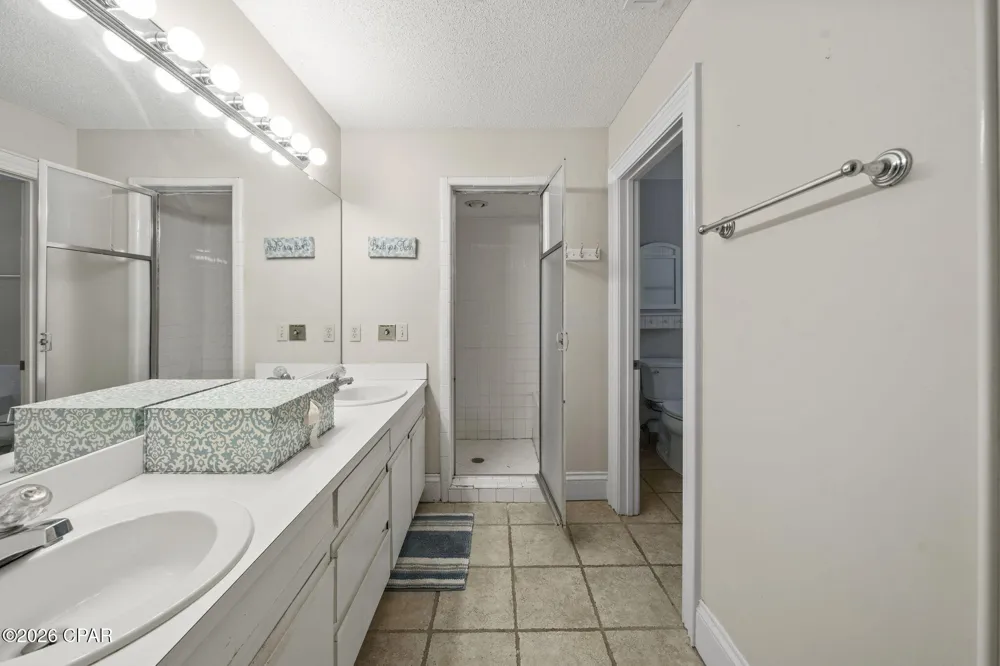 342 Wahoo Road Panama City, FL 32408