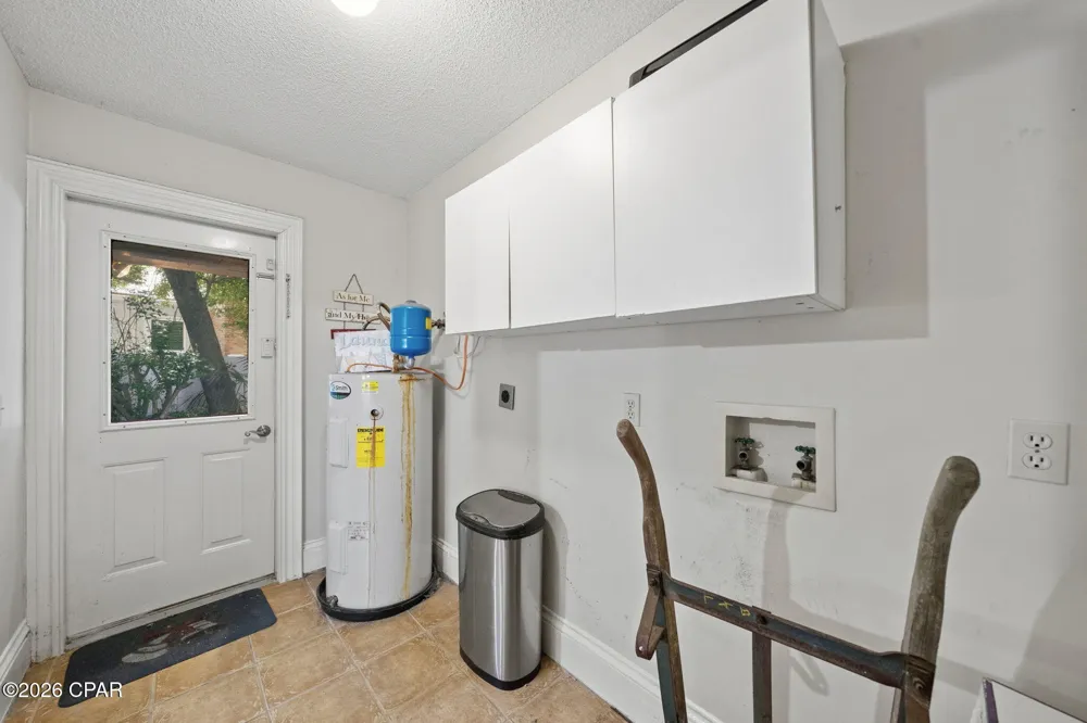 342 Wahoo Road Panama City, FL 32408