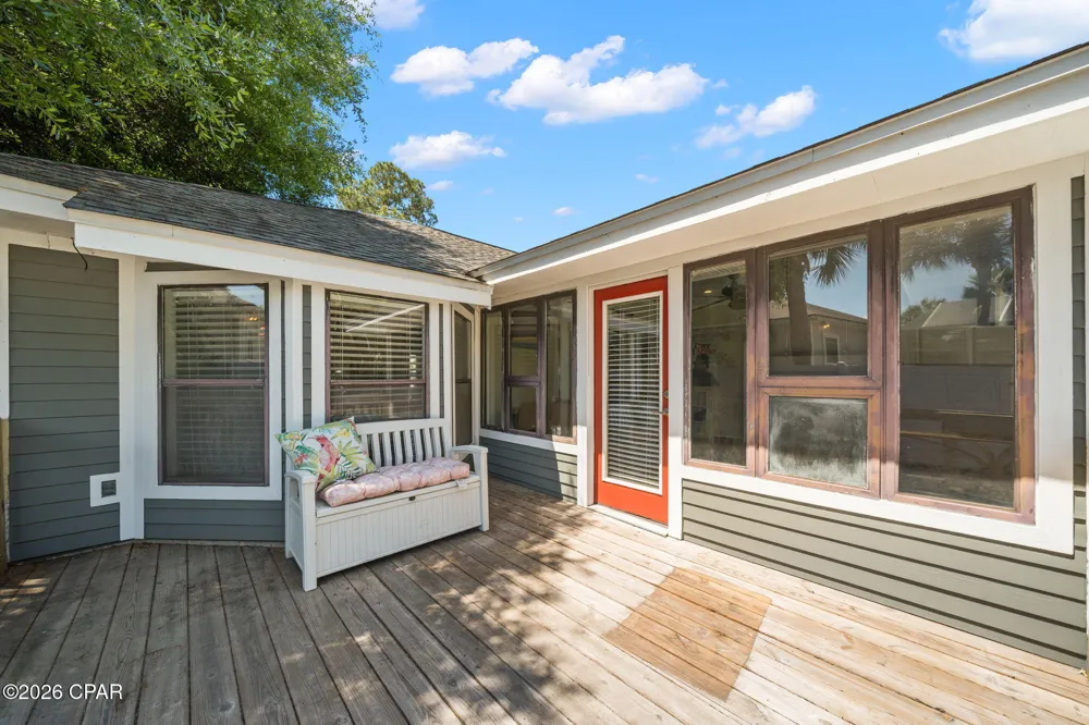 342 Wahoo Road Panama City, FL 32408
