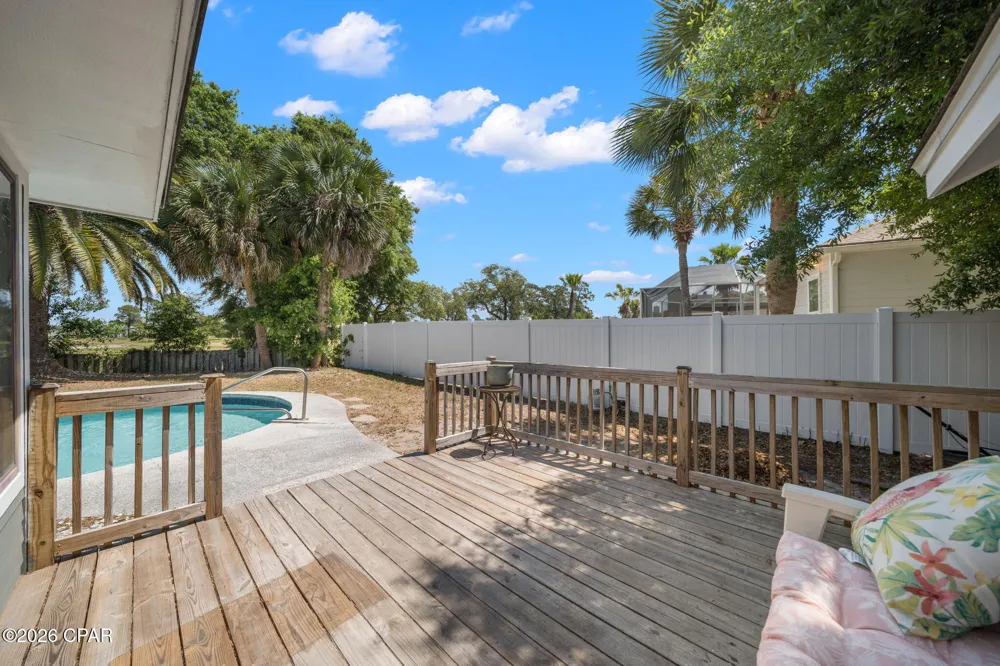 342 Wahoo Road Panama City, FL 32408