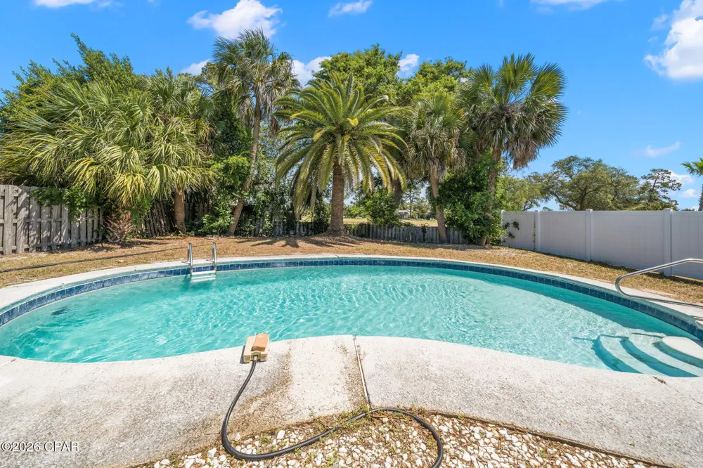 342 Wahoo Road Panama City, FL 32408