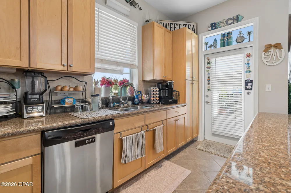 8700 Front Beach Road #1217 Panama City Beach, FL 32407