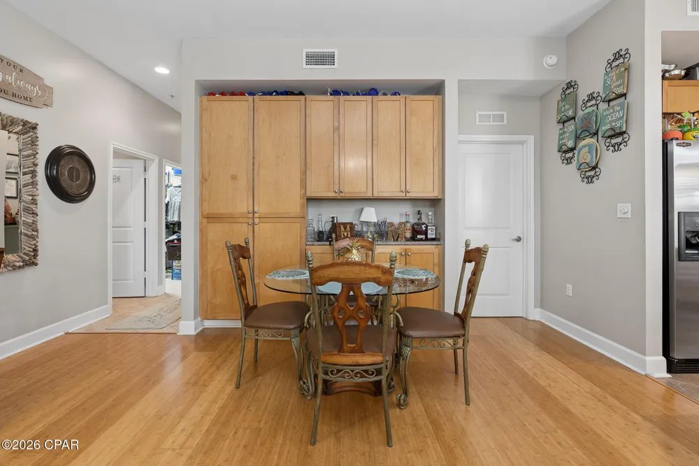 8700 Front Beach Road #1217 Panama City Beach, FL 32407