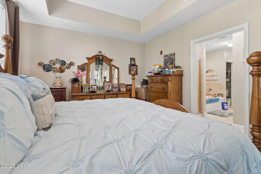 8700 Front Beach Road #1217 Panama City Beach, FL 32407