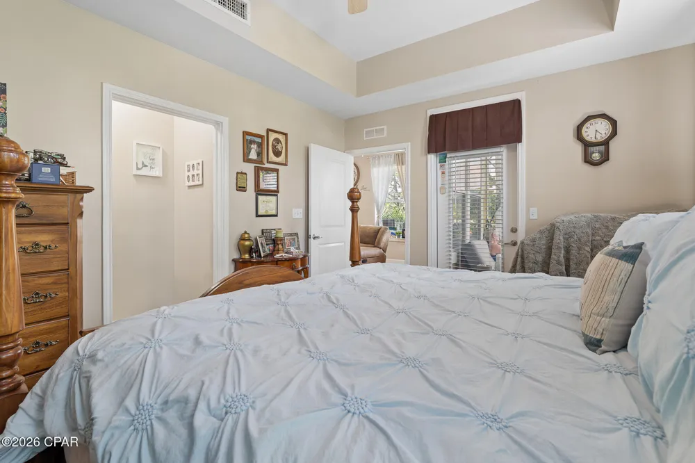 8700 Front Beach Road #1217 Panama City Beach, FL 32407