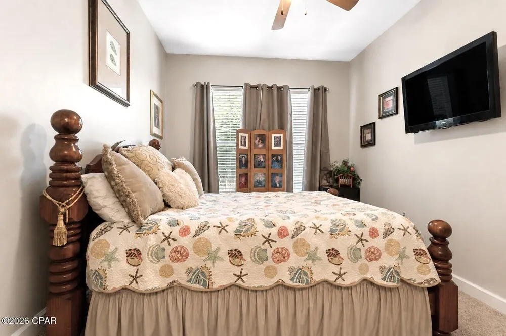 8700 Front Beach Road #1217 Panama City Beach, FL 32407