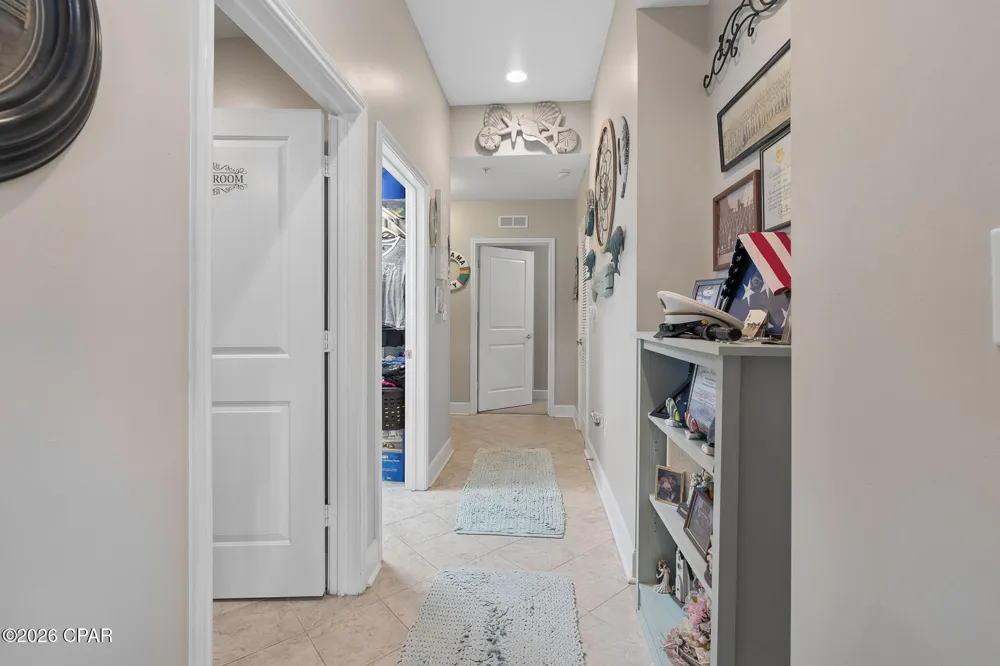 8700 Front Beach Road #1217 Panama City Beach, FL 32407