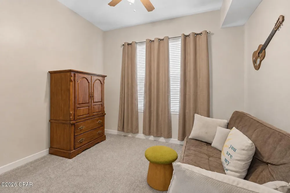 8700 Front Beach Road #1217 Panama City Beach, FL 32407
