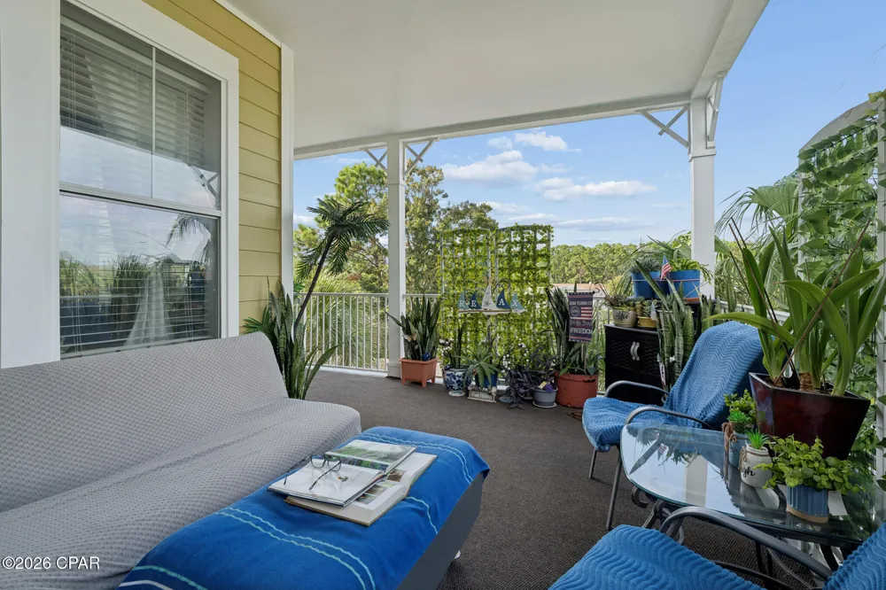 8700 Front Beach Road #1217 Panama City Beach, FL 32407