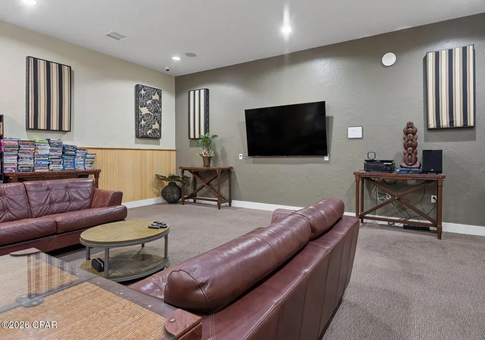 8700 Front Beach Road #1217 Panama City Beach, FL 32407
