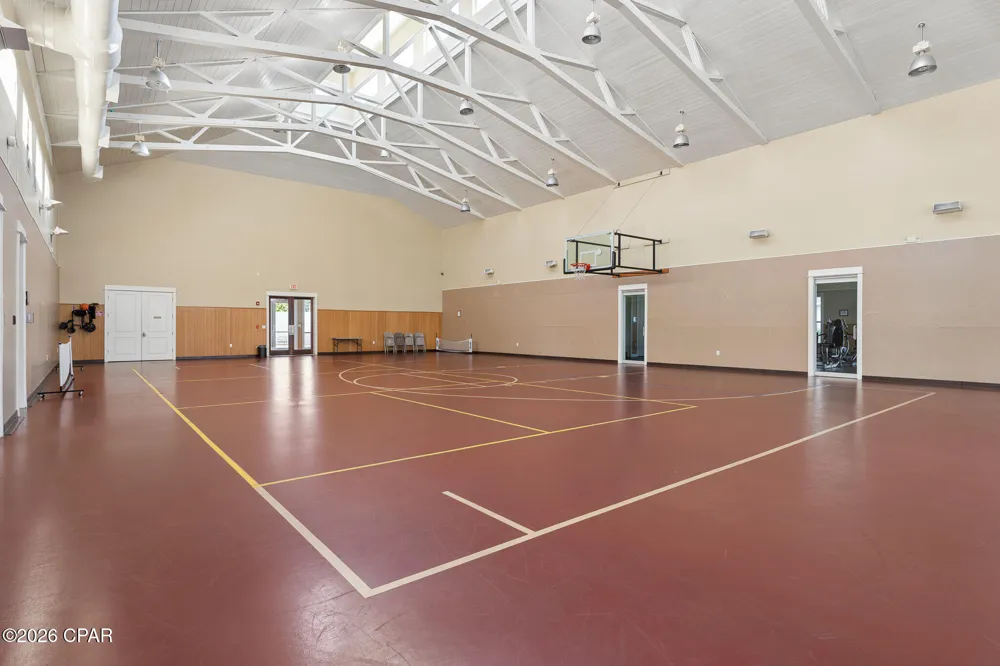 8700 Front Beach Road #1217 Panama City Beach, FL 32407
