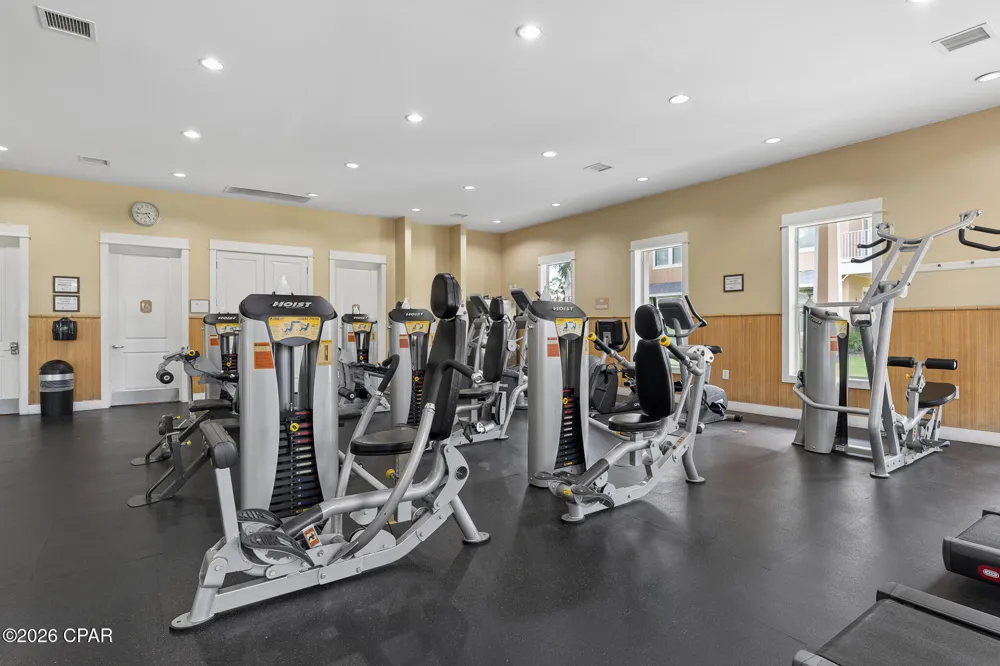 8700 Front Beach Road #1217 Panama City Beach, FL 32407
