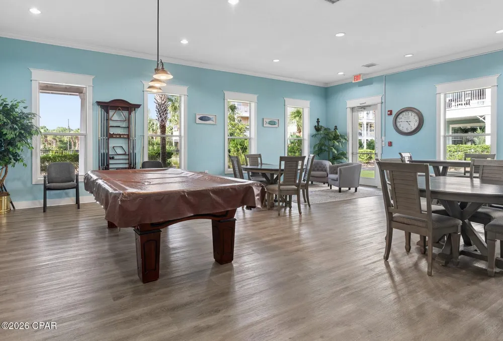8700 Front Beach Road #1217 Panama City Beach, FL 32407
