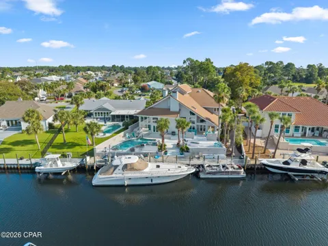 339 Wahoo Road