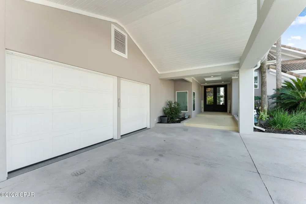 339 Wahoo Road Panama City Beach, FL 32408
