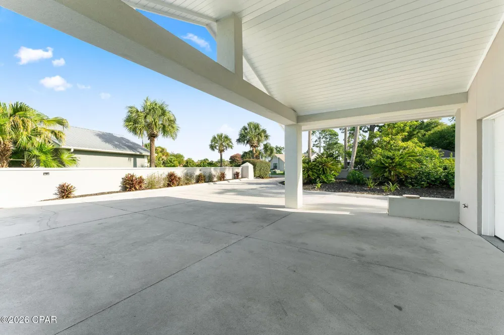 339 Wahoo Road Panama City Beach, FL 32408