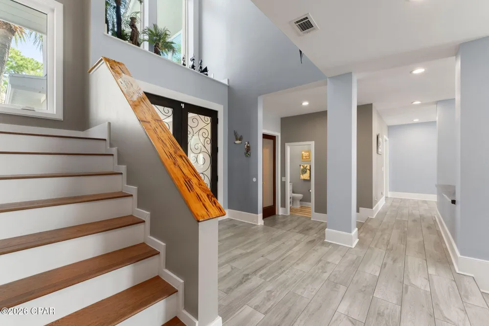 339 Wahoo Road Panama City Beach, FL 32408