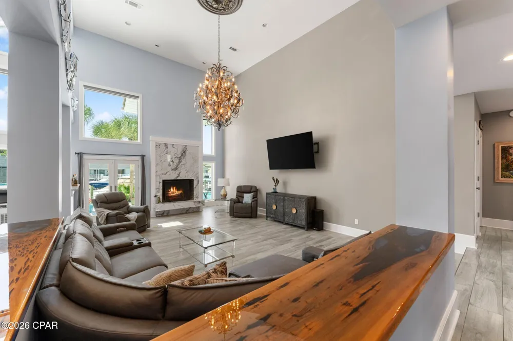 339 Wahoo Road Panama City Beach, FL 32408