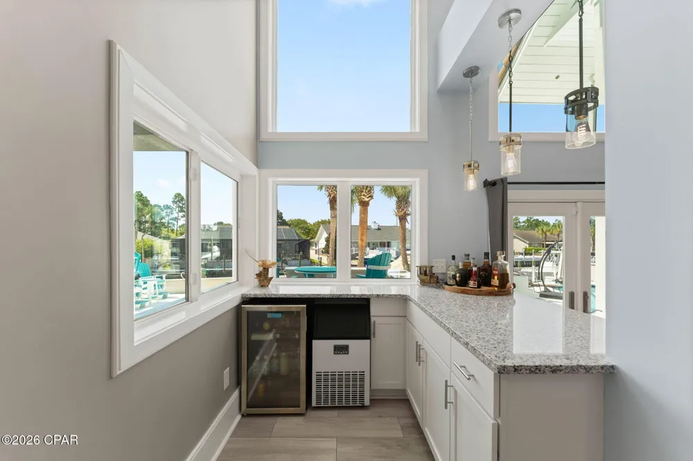 339 Wahoo Road Panama City Beach, FL 32408