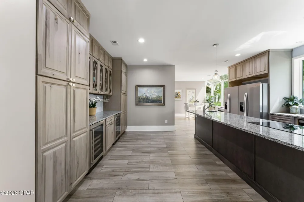 339 Wahoo Road Panama City Beach, FL 32408