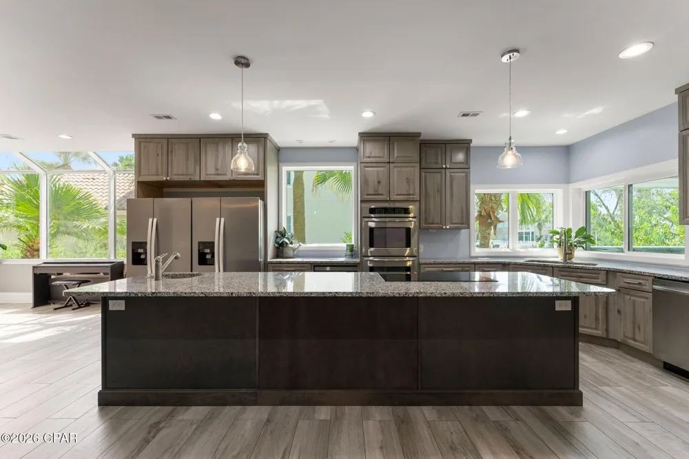 339 Wahoo Road Panama City Beach, FL 32408