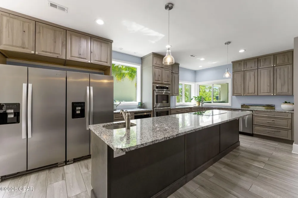 339 Wahoo Road Panama City Beach, FL 32408