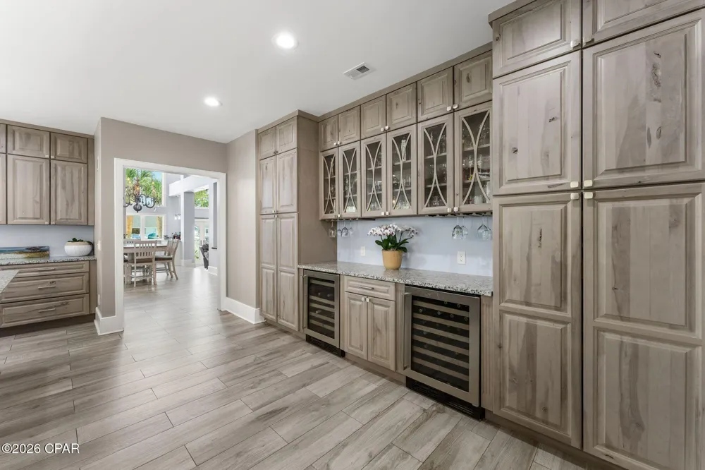 339 Wahoo Road Panama City Beach, FL 32408