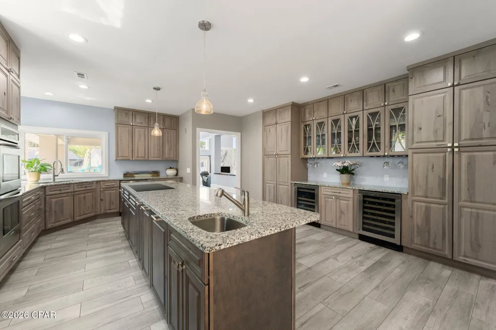 339 Wahoo Road Panama City Beach, FL 32408