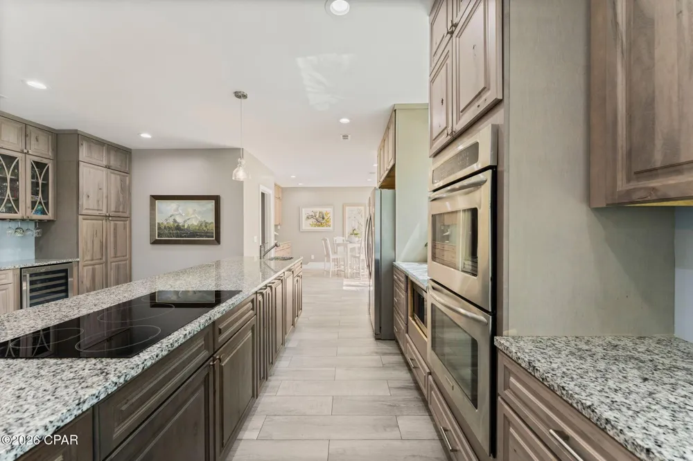 339 Wahoo Road Panama City Beach, FL 32408