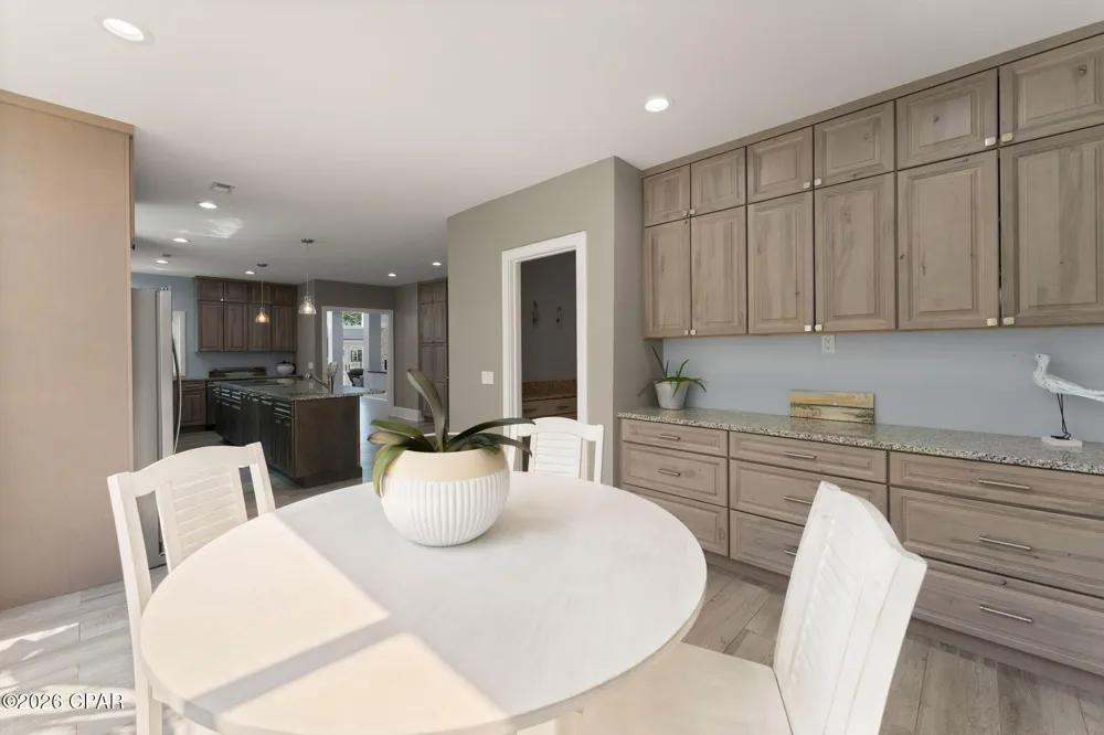 339 Wahoo Road Panama City Beach, FL 32408