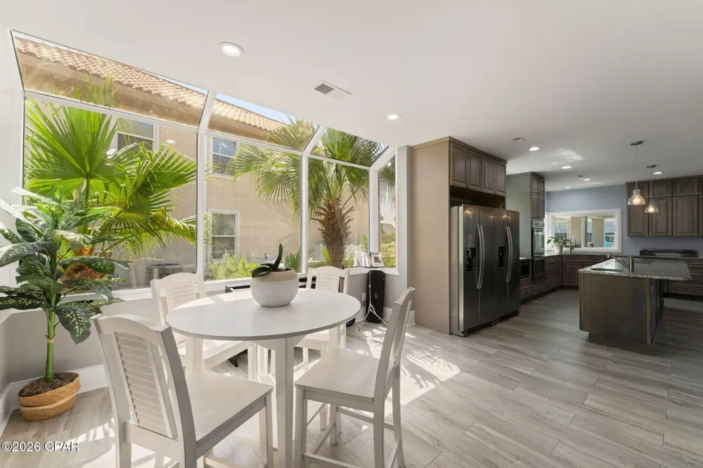 339 Wahoo Road Panama City Beach, FL 32408
