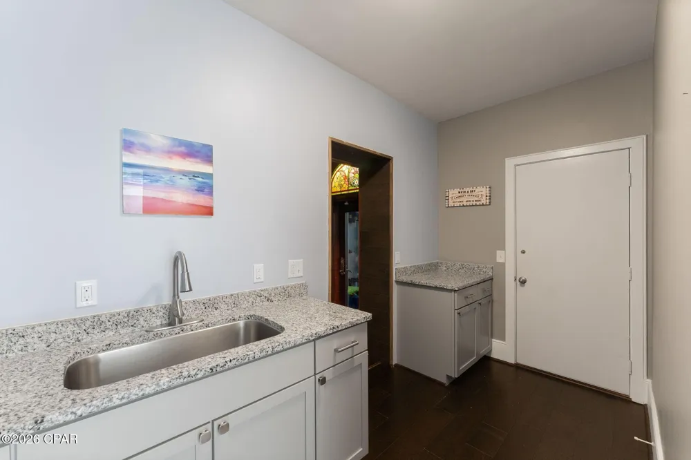339 Wahoo Road Panama City Beach, FL 32408