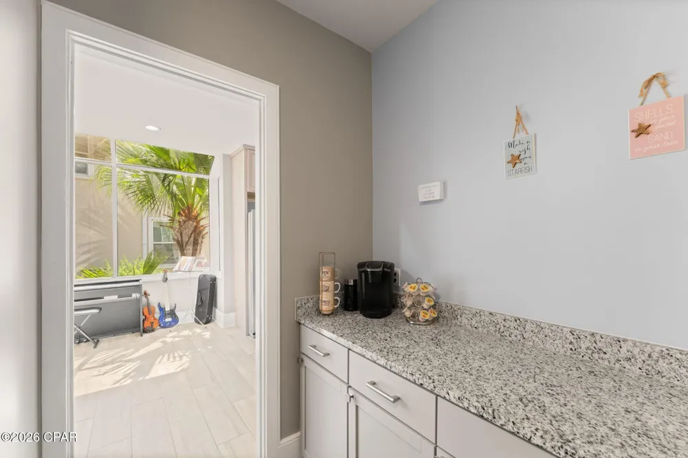 339 Wahoo Road Panama City Beach, FL 32408