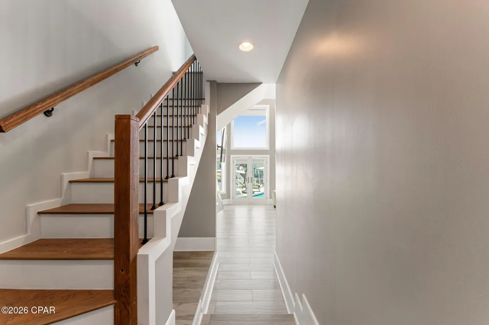339 Wahoo Road Panama City Beach, FL 32408
