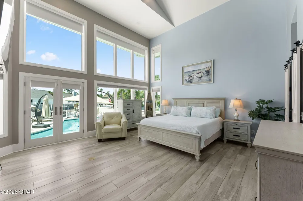 339 Wahoo Road Panama City Beach, FL 32408
