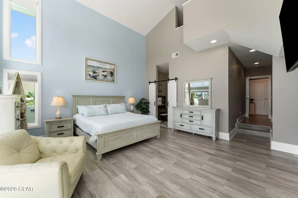 339 Wahoo Road Panama City Beach, FL 32408