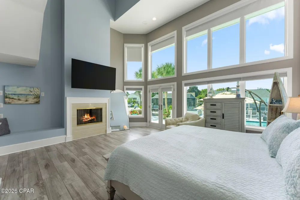 339 Wahoo Road Panama City Beach, FL 32408