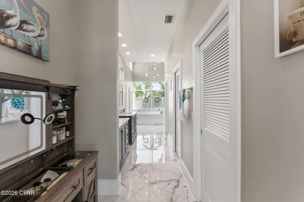 339 Wahoo Road Panama City Beach, FL 32408