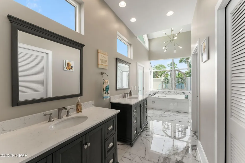 339 Wahoo Road Panama City Beach, FL 32408