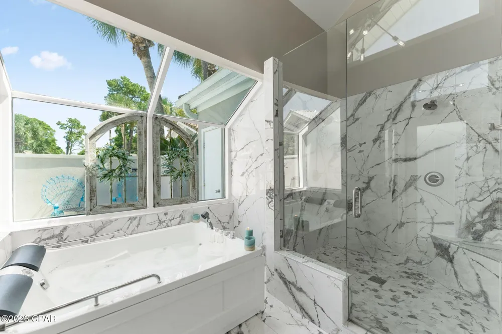 339 Wahoo Road Panama City Beach, FL 32408