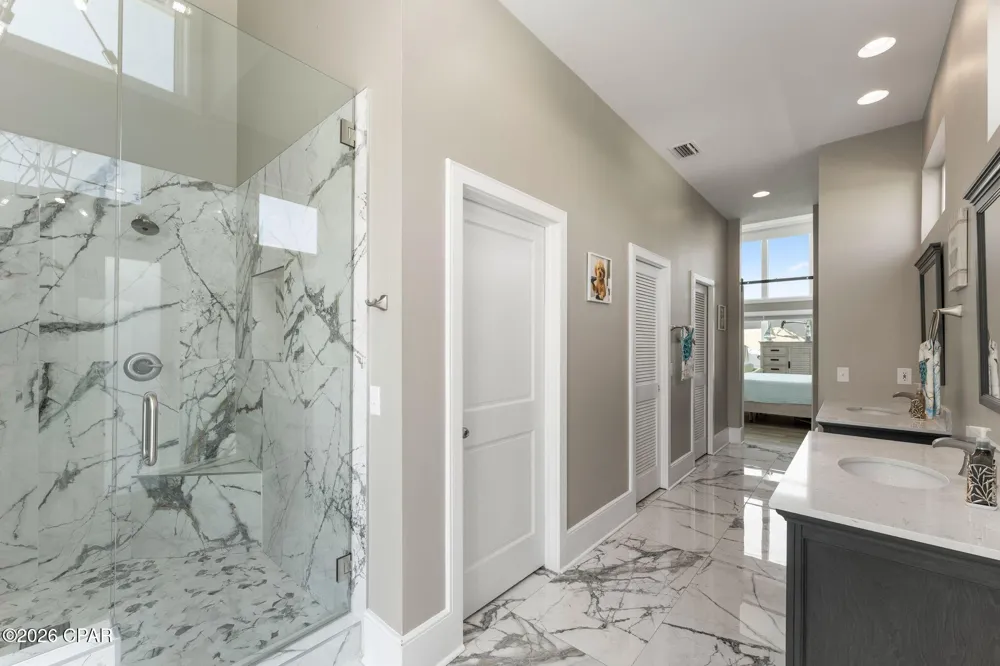 339 Wahoo Road Panama City Beach, FL 32408