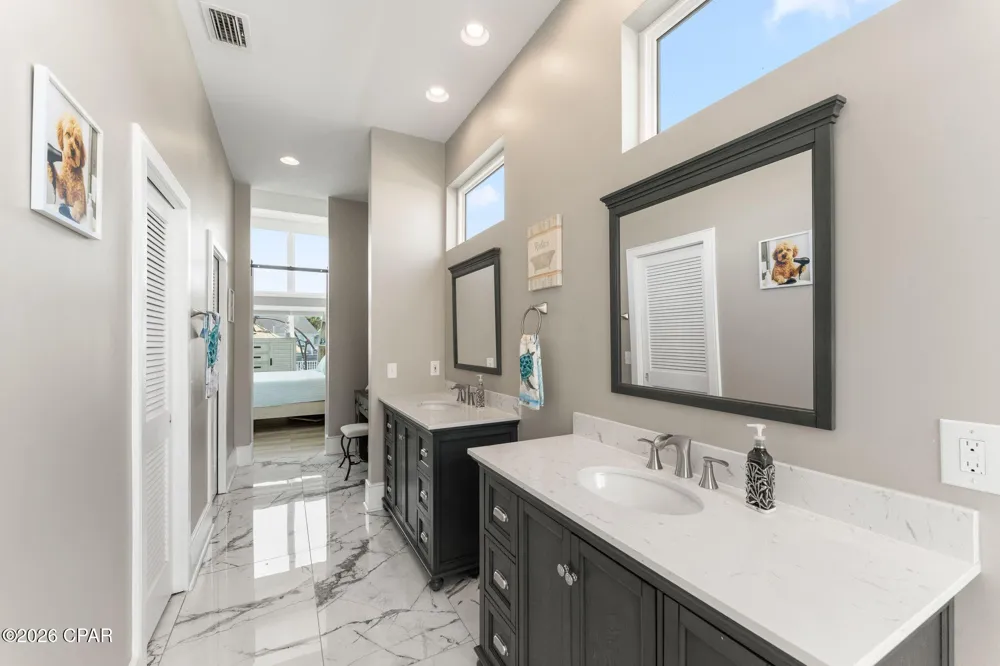 339 Wahoo Road Panama City Beach, FL 32408