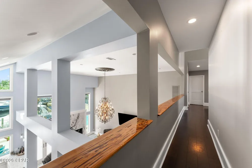 339 Wahoo Road Panama City Beach, FL 32408