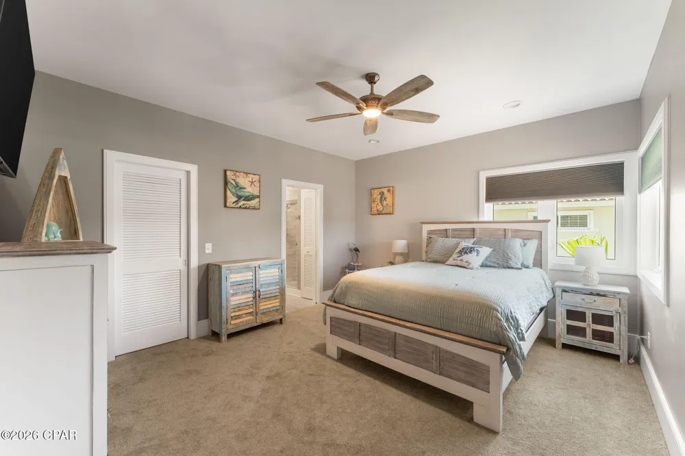339 Wahoo Road Panama City Beach, FL 32408