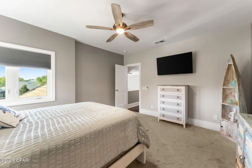 339 Wahoo Road Panama City Beach, FL 32408