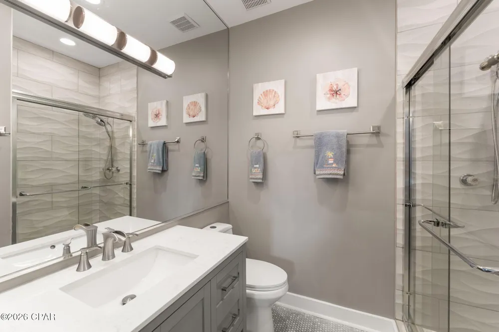 339 Wahoo Road Panama City Beach, FL 32408