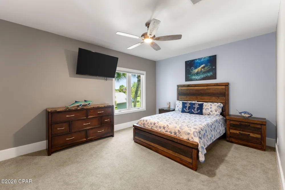 339 Wahoo Road Panama City Beach, FL 32408