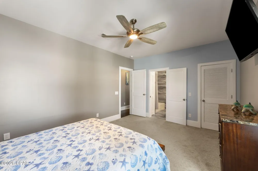 339 Wahoo Road Panama City Beach, FL 32408