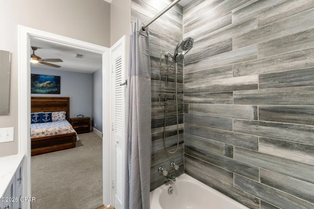 339 Wahoo Road Panama City Beach, FL 32408