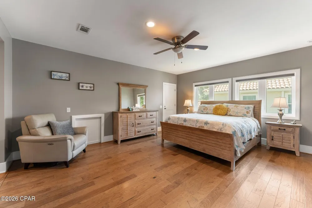 339 Wahoo Road Panama City Beach, FL 32408